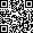 QRコード https://mirunuku.net/?cid=tchb00027