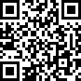 QRコード https://mirunuku.net/?cid=tchb00028