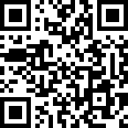 QRコード https://mirunuku.net/?cid=tchb00029