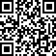 QRコード https://mirunuku.net/?cid=tchb00031