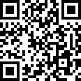 QRコード https://mirunuku.net/?cid=tchb00032