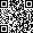 QRコード https://mirunuku.net/?cid=tchb00037
