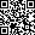 QRコード https://mirunuku.net/?cid=tchb00038