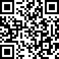 QRコード https://mirunuku.net/?cid=tchb00042