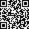 QRコード https://mirunuku.net/?cid=tchb00043