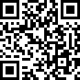 QRコード https://mirunuku.net/?cid=tchb00051
