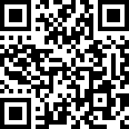 QRコード https://mirunuku.net/?cid=tchb00056