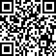 QRコード https://mirunuku.net/?cid=tchb00065