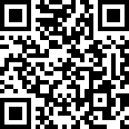 QRコード https://mirunuku.net/?cid=tchb00066