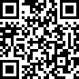 QRコード https://mirunuku.net/?cid=tchb00067