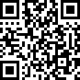 QRコード https://mirunuku.net/?cid=tchb00068