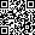 QRコード https://mirunuku.net/?cid=tchb00069