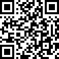 QRコード https://mirunuku.net/?cid=tchb00070