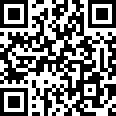 QRコード https://mirunuku.net/?cid=tchb00071