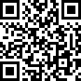 QRコード https://mirunuku.net/?cid=tchb00072