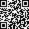 QRコード https://mirunuku.net/?cid=tchb00073