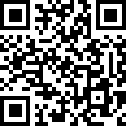 QRコード https://mirunuku.net/?cid=tchb00074