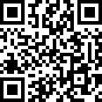 QRコード https://mirunuku.net/?cid=tchb00076