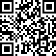 QRコード https://mirunuku.net/?cid=tchr00001