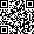 QRコード https://mirunuku.net/?cid=tchr00004