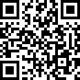 QRコード https://mirunuku.net/?cid=tchr00006