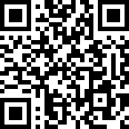 QRコード https://mirunuku.net/?cid=tchr00007