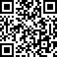 QRコード https://mirunuku.net/?cid=tchr00009