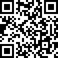 QRコード https://mirunuku.net/?cid=tchr00010