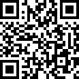 QRコード https://mirunuku.net/?cid=tchr00013