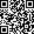 QRコード https://mirunuku.net/?cid=tchr00014