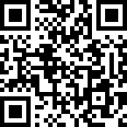 QRコード https://mirunuku.net/?cid=tchr00016