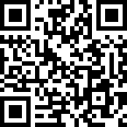QRコード https://mirunuku.net/?cid=tchr00017