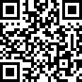 QRコード https://mirunuku.net/?cid=tchr00018