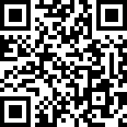 QRコード https://mirunuku.net/?cid=tchr00021