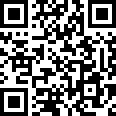QRコード https://mirunuku.net/?cid=tchr00023