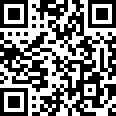 QRコード https://mirunuku.net/?cid=tchr00024
