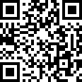 QRコード https://mirunuku.net/?cid=tchr00025