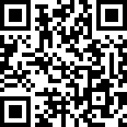 QRコード https://mirunuku.net/?cid=tchr00026