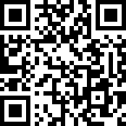 QRコード https://mirunuku.net/?cid=tchr00027