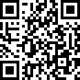 QRコード https://mirunuku.net/?cid=tchr00029
