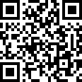 QRコード https://mirunuku.net/?cid=tchr00031