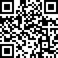QRコード https://mirunuku.net/?cid=tcjl001