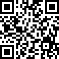 QRコード https://mirunuku.net/amateur/?cid=tcnb001