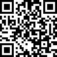 QRコード https://mirunuku.net/amateur/?cid=tcnb002