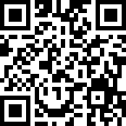 QRコード https://mirunuku.net/amateur/?cid=tcnb003