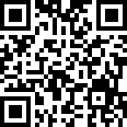 QRコード https://mirunuku.net/amateur/?cid=tcnb004