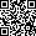 QRコード https://mirunuku.net/amateur/?cid=tcnb005