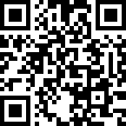 QRコード https://mirunuku.net/amateur/?cid=tcnb006
