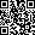 QRコード https://mirunuku.net/amateur/?cid=tcnb007