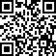 QRコード https://mirunuku.net/amateur/?cid=tcnb008